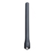 Hytera an0141h03