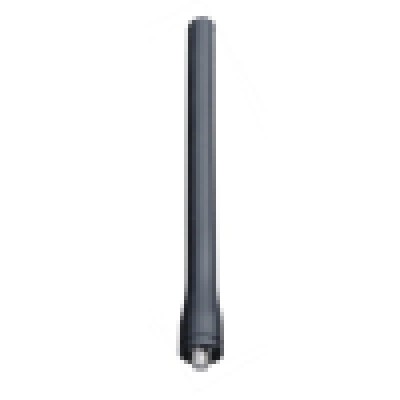 Hytera an0141h03 Hytera an0141h03