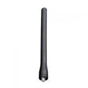 Hytera an0155h04