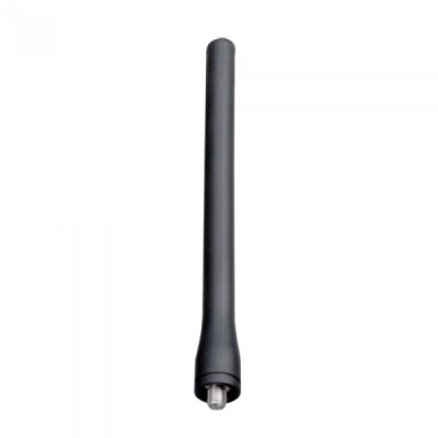 Hytera an0155h04 Hytera an0155h04