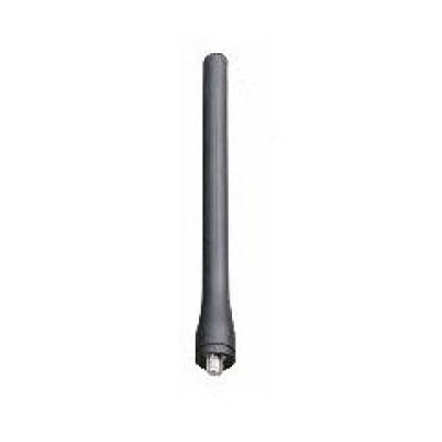 Hytera an0153h04 Hytera an0153h04