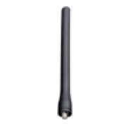 Hytera an0167h03