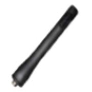 Hytera an0435h04