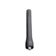 Hytera an0425h01