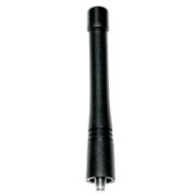 Hytera an0455h02