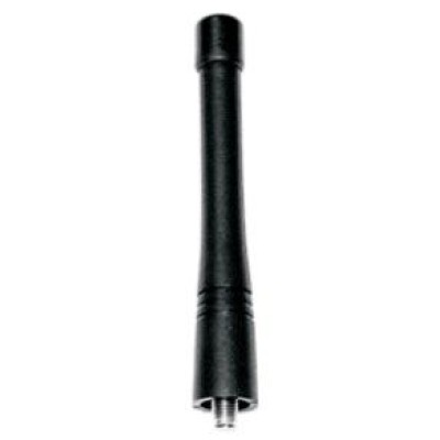 Hytera an0455h02 Hytera an0455h02