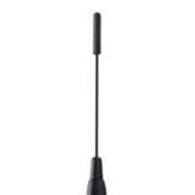 Hytera an0435w07