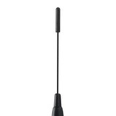 Hytera an0435w07 Hytera an0435w07
