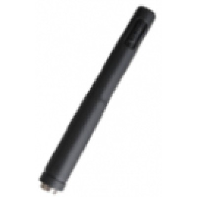 Hytera an0140h01 Hytera an0140h01