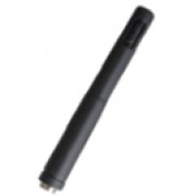 Hytera an0148h03