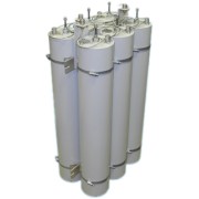 Радиал dpre4-6-2m