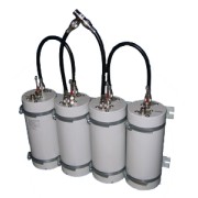 Радиал dpf4-4u