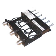 Радиал mdf-6ul8/13