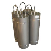 Радиал dpf8-4v