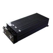 Радиал mdf2-8v