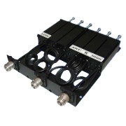Радиал mdf1-6vh8/10