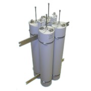 Радиал dpre4-4v
