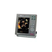 Samyung SMR-3600