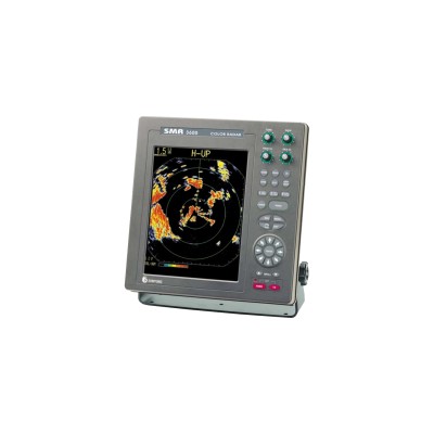 Samyung SMR-3600 Samyung SMR-3600