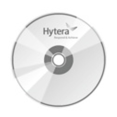 Hytera tr800 по Hytera tr800 по