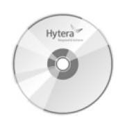 Hytera тс508 по