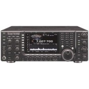 ICOM ic-7700