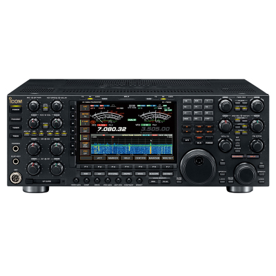 ICOM ic-7800 ICOM ic-7800