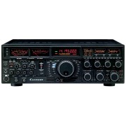 Yaesu ft dx 9000