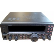 Yaesu ft-450d