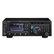 Yaesu ftdx1200