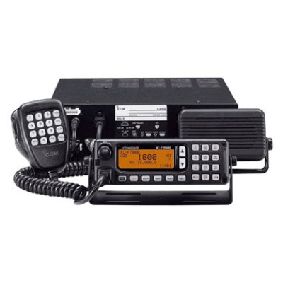ICOM ic-f7000 ICOM ic-f7000