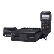 ICOM ic-f8101