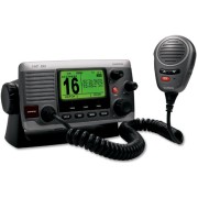 Garmin VHF 100i