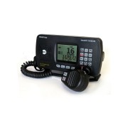 Radio ocean ro6700 / ro6700n2k / ro6800ais