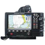STANDARD horizon cpv350