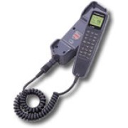 Furuno fm-2721