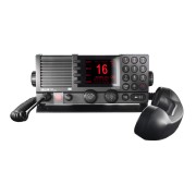 Sailor 6248 VHF судовая бортовая радиостанция