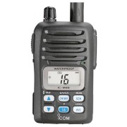 ICOM ic-m88-is