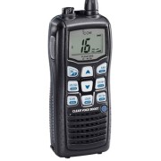 ICOM ic-m36