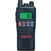 Entel ht644