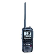 STANDARD horizon hx870e