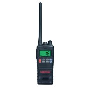 Entel ht844