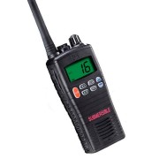 Entel ht644 atis