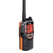Cobra hh475