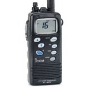 ICOM ic-m1v