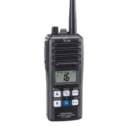 ICOM ic-m90