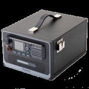 Hytera ps16001