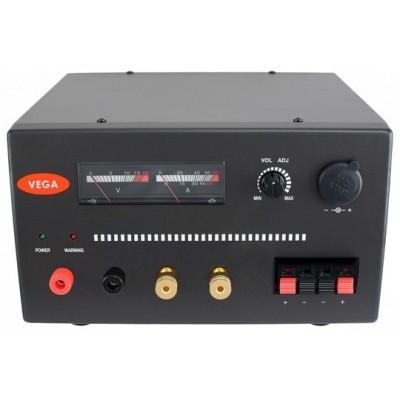 Vega pss 6055 Vega pss 6055