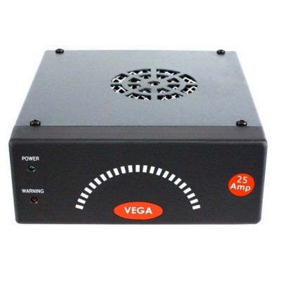 Vega pss 825 Vega pss 825