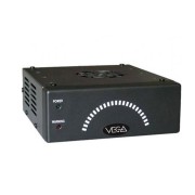 Vega pss-810